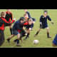 image 15 of 28